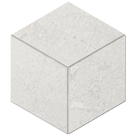 Ametis by Estima Marmulla MA01 Cube 25x29 Керамогранит полированный