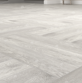 Alpine Floor SPC Parquet Light ЕСО 13-21 Дуб Полис 