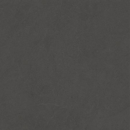 ITC (Индия) Orlando Dark Sugar 60x60 Керамогранит