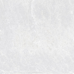 Laparet Alcor (светло-серый) 40x40x9 Керамогранит