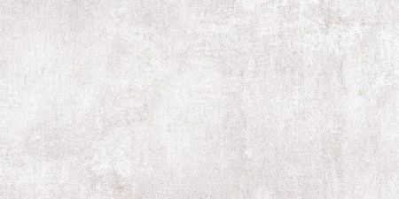 ITC (Индия) Unico Silver Sugar 60x120 Керамогранит