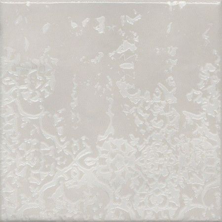 Kerama Marazzi Адриатика 4 OS\D334\5306 20x20 Декор