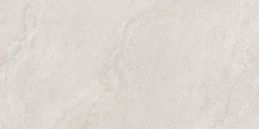 Staro Venere Tivoli Travertino Paper Matt 60x120 Керамогранит