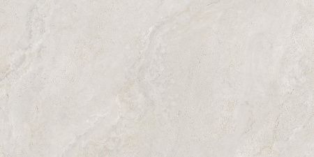 Staro Venere Tivoli Travertino Paper Matt 60x120 Керамогранит