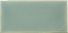 Wow Fayenza Fern 6,25x12,5 Плитка настенная