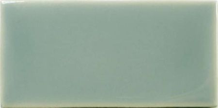 Wow Fayenza Fern 6,25x12,5 Плитка настенная