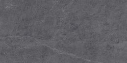 Staro Silk Alpine Nero Matt 60x120 Керамогранит