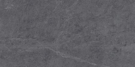 Staro Silk Alpine Nero Matt 60x120 Керамогранит