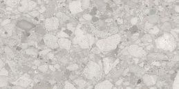 Vitra Softceppo Серый Mat. R10А 60x120 Керамогранит