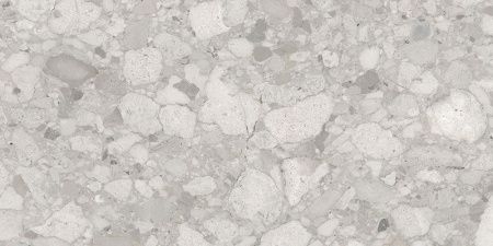 Vitra Softceppo Серый Mat. R10А 60x120 Керамогранит