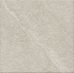 Kerama Marazzi Бореале SG934700N Mat. 30x30 Керамогранит