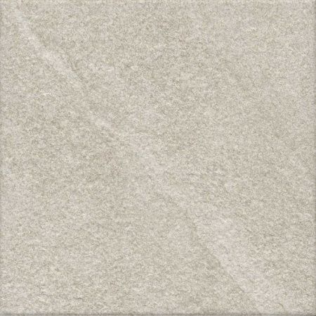 Kerama Marazzi Бореале SG934700N Mat. 30x30 Керамогранит