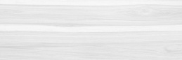 Laparet Blackwood (светло-серый) 25x75x9 Плитка настенная