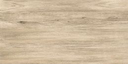 ITC (Индия) Akara Wood Beige Carving 60x120 Керамогранит