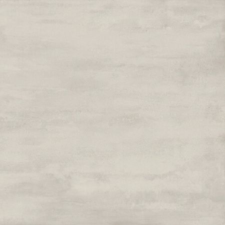 Atlas Concorde Sonik Pearl 60 Rect. 60x60 Плитка напольная