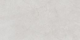 Staro Venere Marmoris Grey River Carving 60x120 Керамогранит