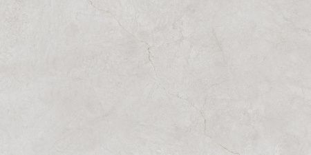 Staro Venere Marmoris Grey River Carving 60x120 Керамогранит