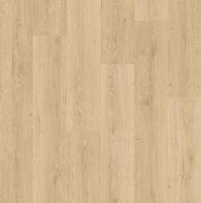 Quick Step LVT Alpha Vinyl Medium Planks AVMP 40236 Дуб Эко Бежевый 