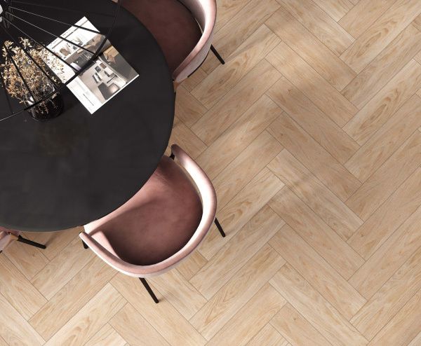 Коллекция Listelini