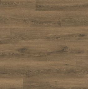 Ламинат Quick Step Classic Plus Hydro 8/32 (CLH 5789) Дуб Теплый коричневый