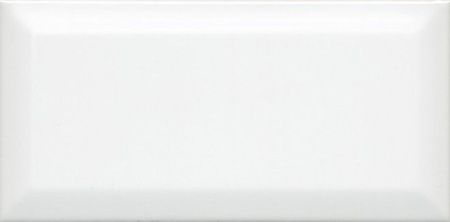Kerama Marazzi Бланше 19040 N Pol. 10x20 Плитка настенная