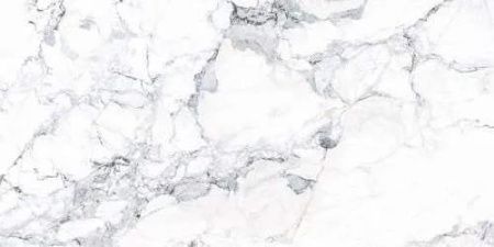 Vitra MarblesS Breccia Bianca Lapp. 60х120 Керамогранит