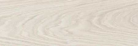 Laparet Omodeo (кремовый) 19,9x60,3x10 Керамогранит