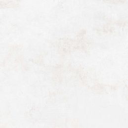 ITC (Индия) Pizarro White Sugar 60x60 Керамогранит