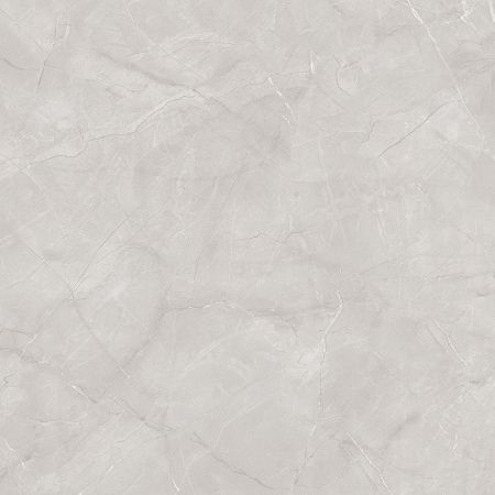 Primavera Vanity Bianco Carving 60x60 Керамогранит