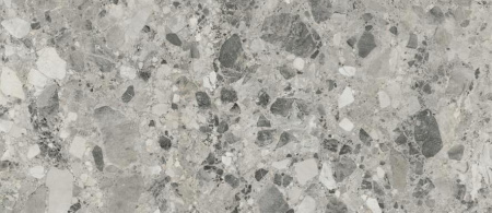Italon Continuum Stone Grey 120X278 Керамогранит
