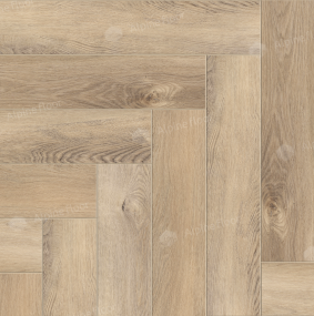 Alpine Floor SPC Parquet Light ЕСО 13-17 Дуб Синистра 