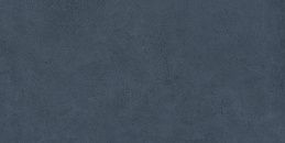 Staro Urban Concrete Cobalt Relief 60x120 Керамогранит