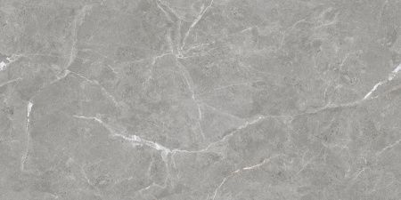 Ceradim Stone Cool Grey Mat. 60x120 Керамогранит