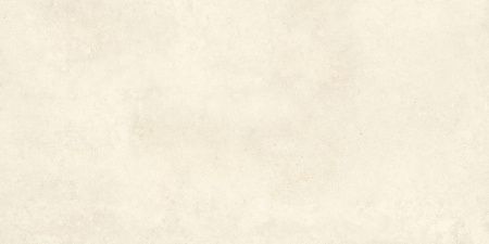 Vitra Cementbase Песочный Mat. R10А 60x120 Керамогранит