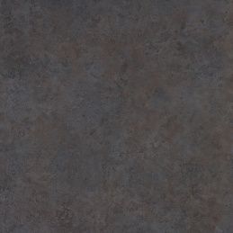 Estima Mild MI04 60x60 Керамогранит неполированный