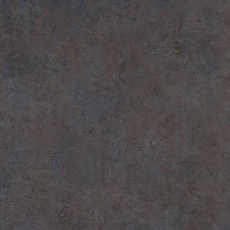 Estima Mild MI04 60x60 Керамогранит неполированный