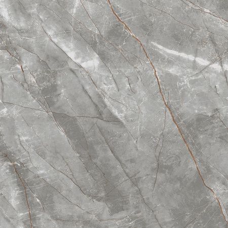 Primavera Vezin Grey Pol. 60x60 Керамогранит