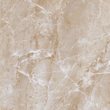 Primavera Тянь-Шань Велета 60x60 Керамогранит