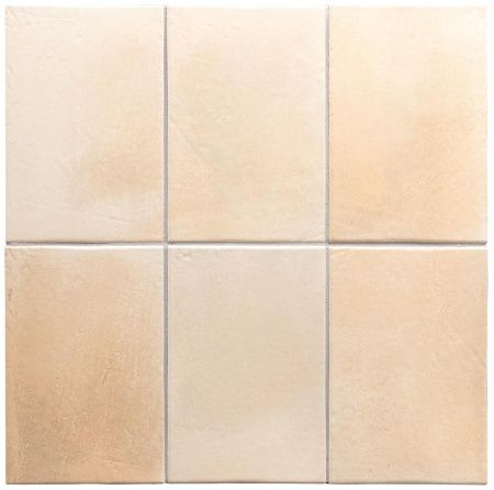 Equipe Miyako Desert 10x15 Керамогранит