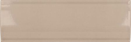 Equipe Vibe Out Taupe 6,5x20 Плитка настенная