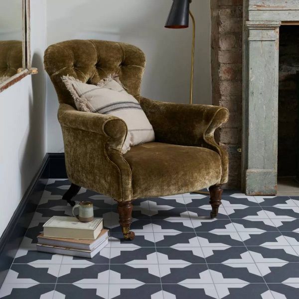 Коллекция BM