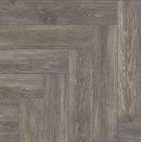Alpine Floor SPC Parquet Light ЕСО 13-8 Венге Грей