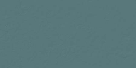 Italon Surface Ocean Cer. 60х120 Керамогранит