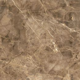 Alma Petra 42х42 TFU03PET404 Плитка напольная коричневая