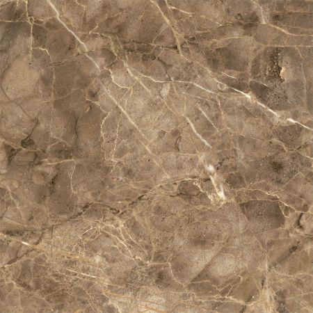 Alma Petra 42х42 TFU03PET404 Плитка напольная коричневая