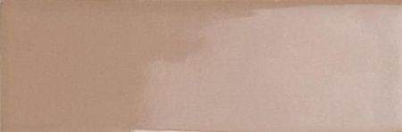 Wow Bits Cider Gloss 3,7x11,6 Керамогранит