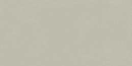 Italon Forum Slim Silver 60x120 Керамогранит