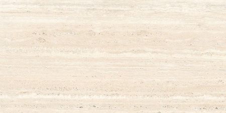 Neodom Stone Asian Beige Polished 60x120 Керамогранит