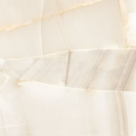 Primavera Vendome Crema Sugar-эффект 60x60 Керамогранит