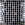 Vidrepur Lux № 407 31,7x31,7 (чип 25x25 мм) мозаика стеклянная